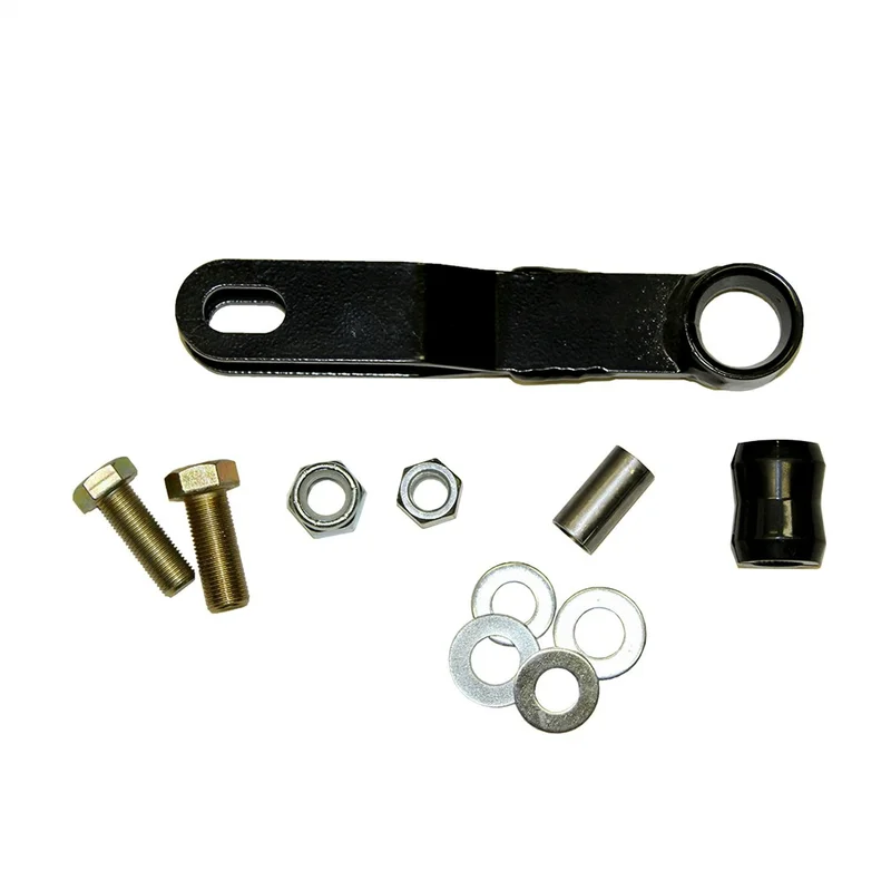 toysfortrucks-3202606191442241022803