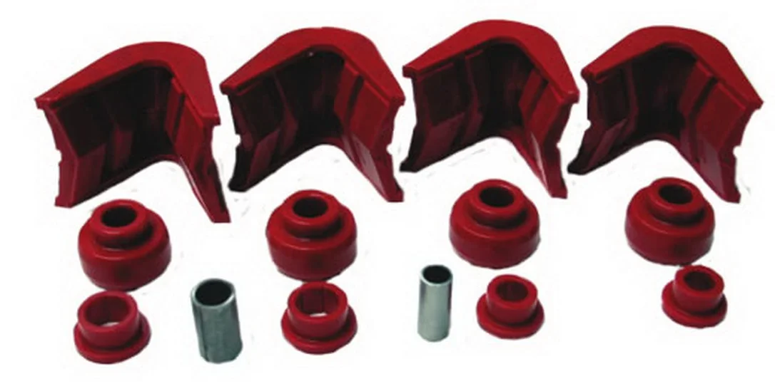 toysfortrucks-3202606191445251023297