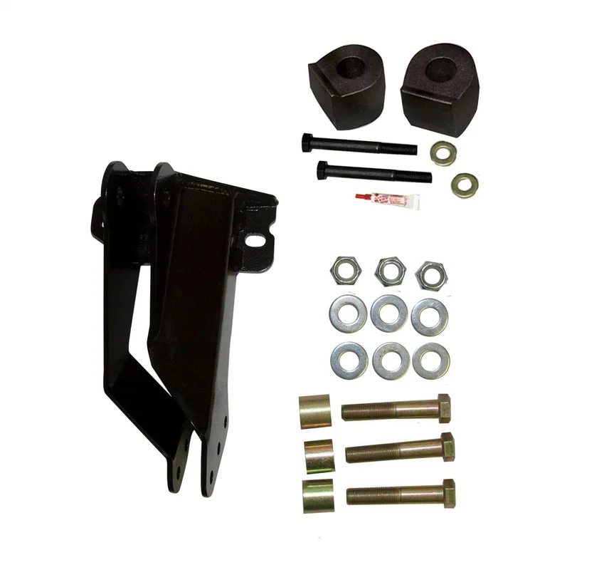 toysfortrucks-3202606191524461029536
