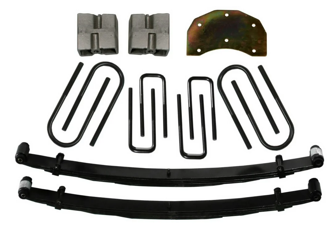 toysfortrucks-3202606191535011030960