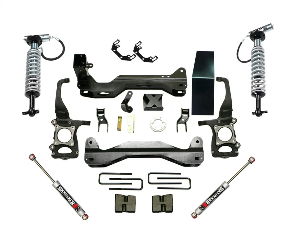 toysfortrucks-3202606191544161032211