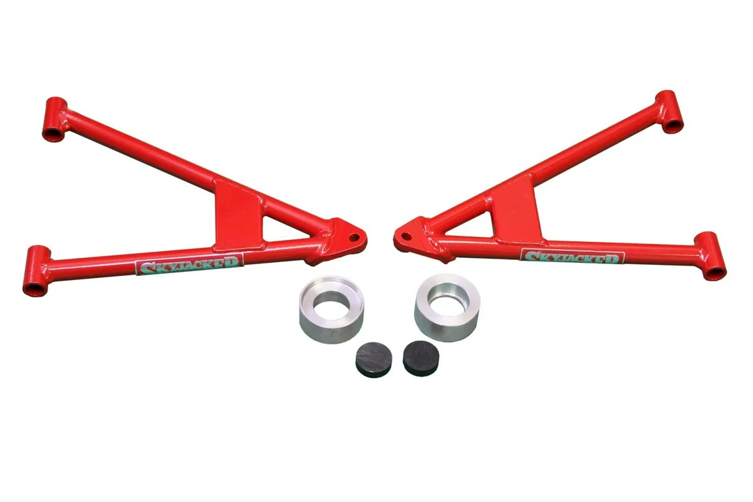 toysfortrucks-3202606191546391032526