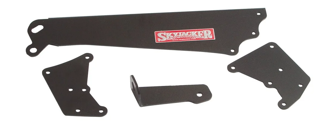 toysfortrucks-3202606191558291034329