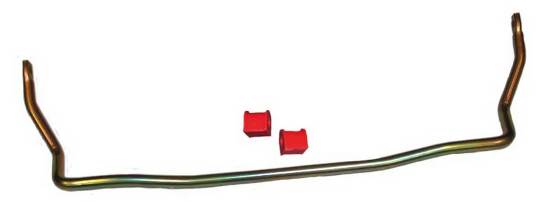 toysfortrucks-3202606191620511037225