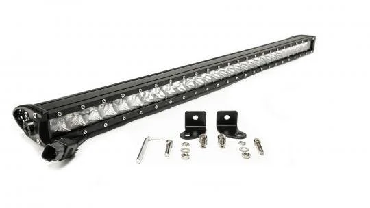 toysfortrucks-3202606191621431037343