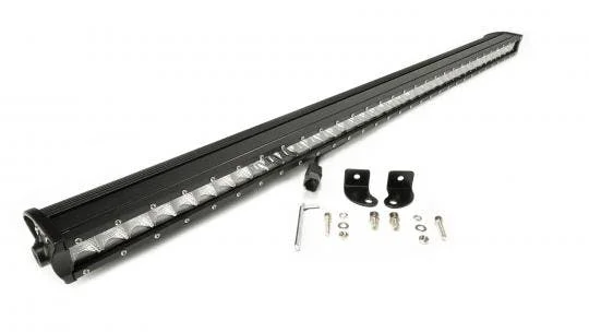toysfortrucks-3202606191621441037345