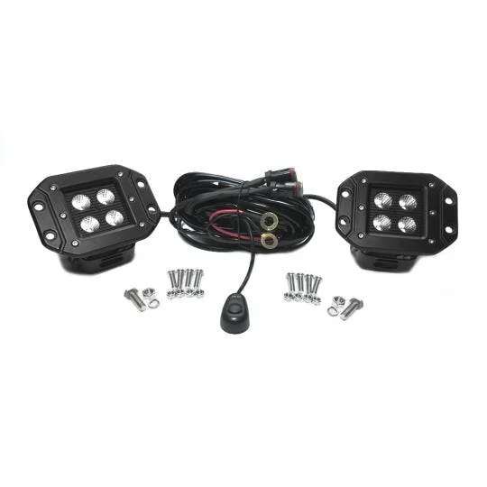 toysfortrucks-3202606191622321037480