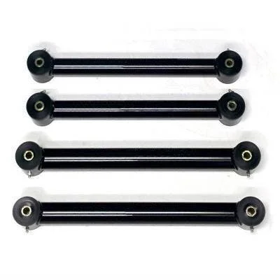 toysfortrucks-3202606191622591037552