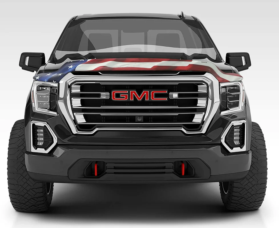toysfortrucks-3202606191623391037666