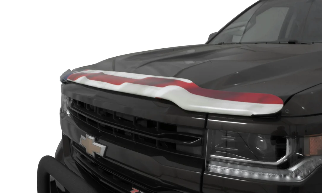 toysfortrucks-3202606191623531037696