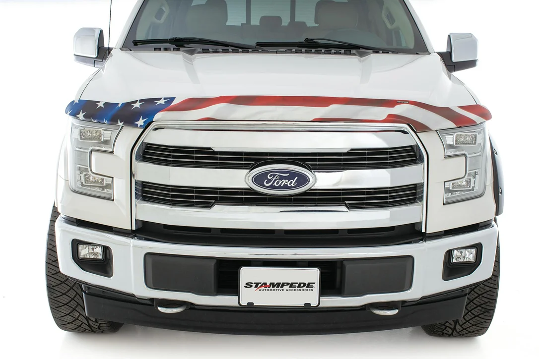 toysfortrucks-3202606191626411038153