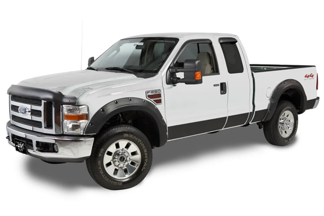 toysfortrucks-3202606191630081038753
