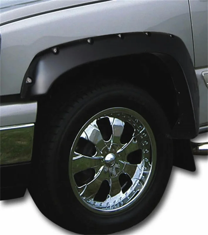 toysfortrucks-3202606191630521038860