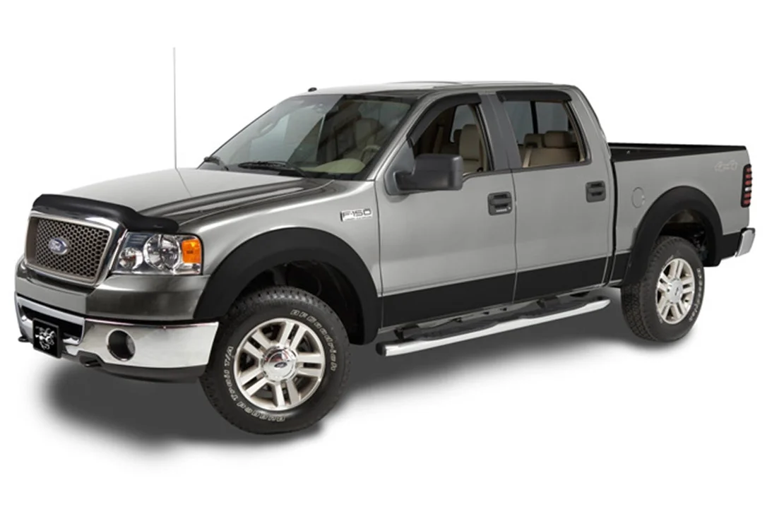 toysfortrucks-3202606191631071038903