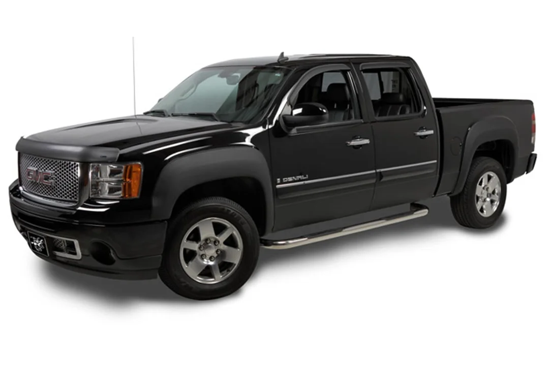 toysfortrucks-3202606191631081038904