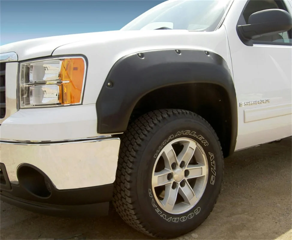 toysfortrucks-3202606191631221038945