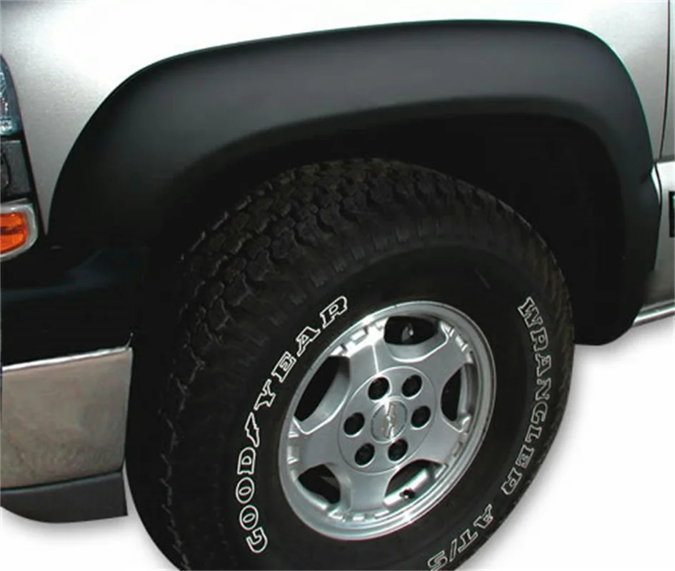 toysfortrucks-3202606191631221038946