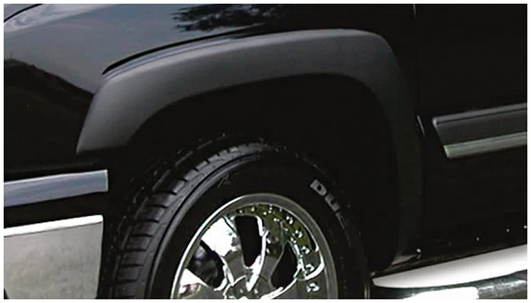 toysfortrucks-3202606191631561039039