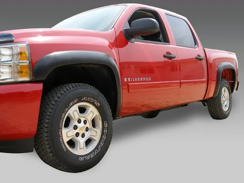 toysfortrucks-3202606191632021039053