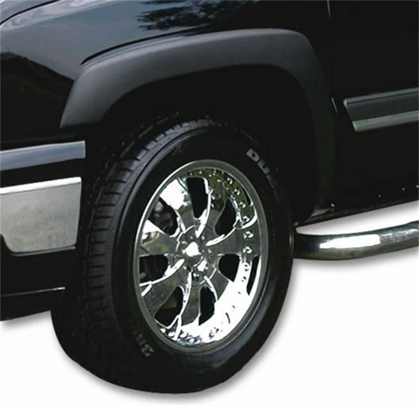 toysfortrucks-3202606191632051039061