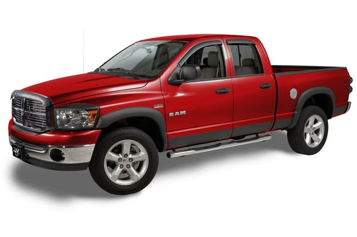 toysfortrucks-3202606191632261039115