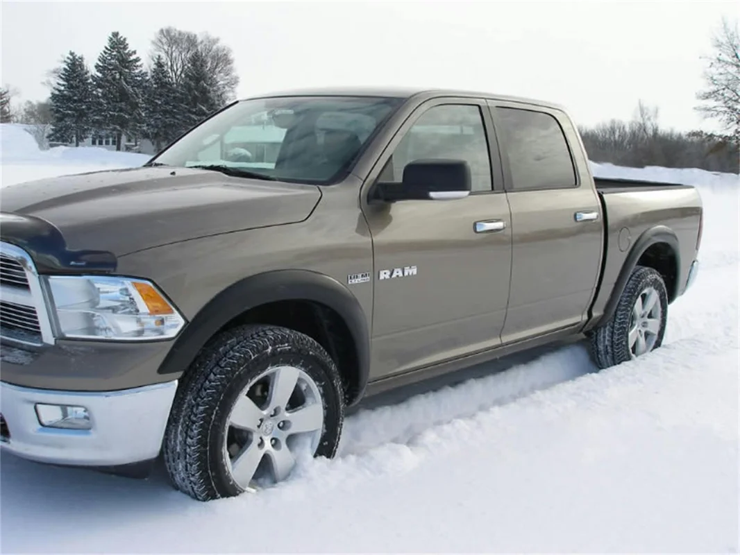 toysfortrucks-3202606191632311039130