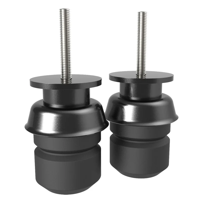 toysfortrucks-3202606191633111039239
