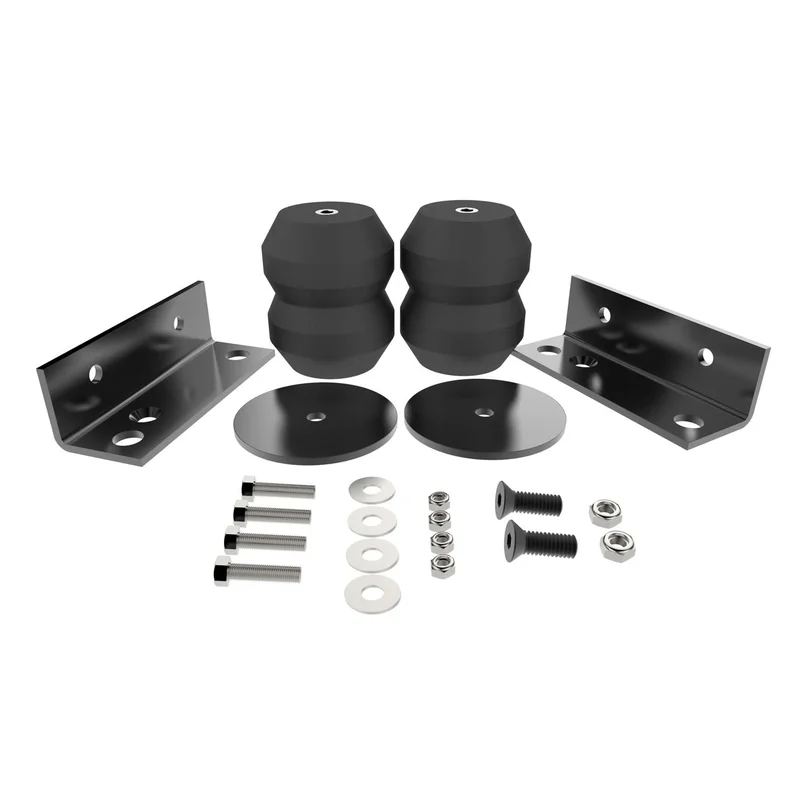 toysfortrucks-3202606191642021040603
