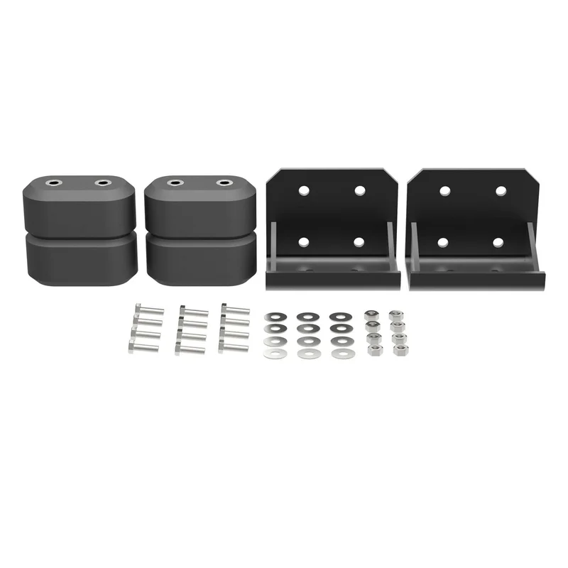 toysfortrucks-3202606191643101040781