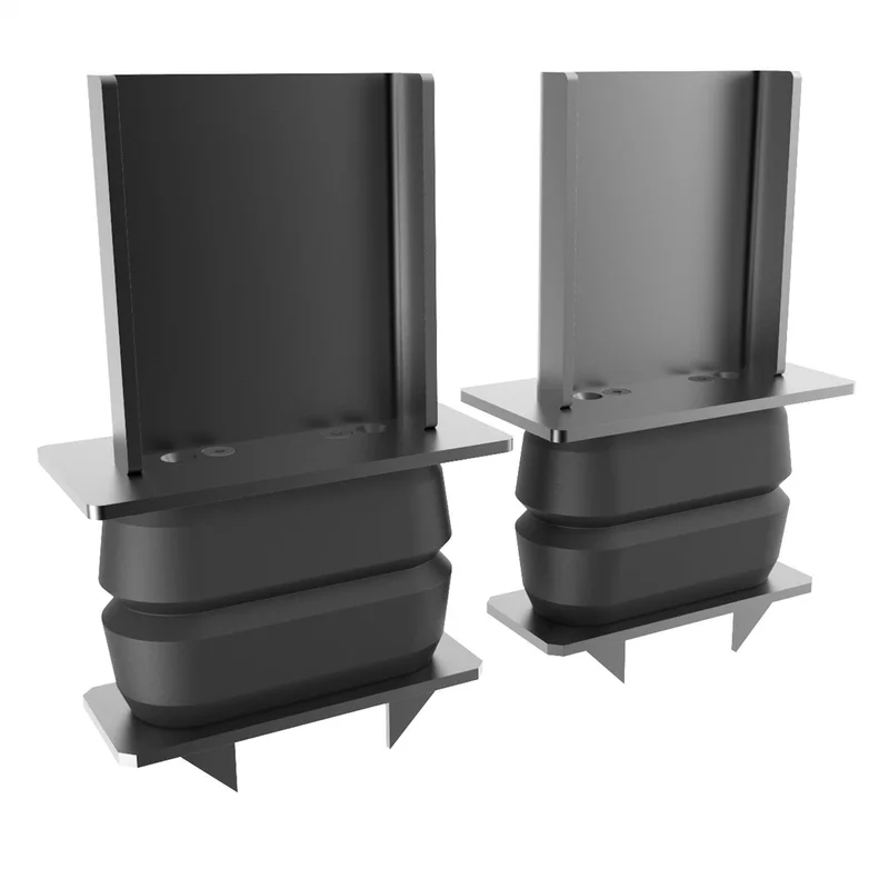 toysfortrucks-3202606191645141041133