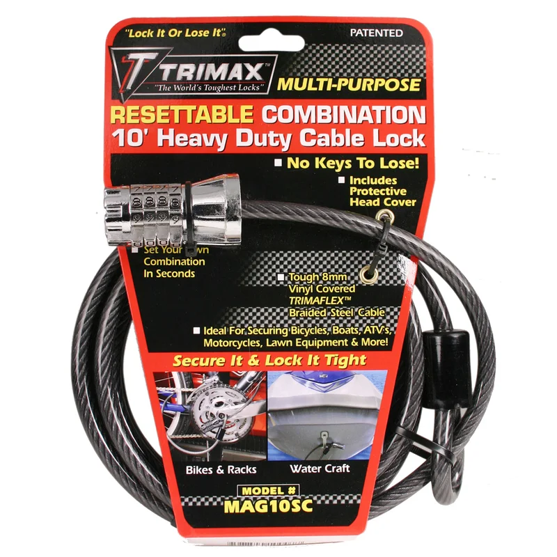 toysfortrucks-3202606191647521041598