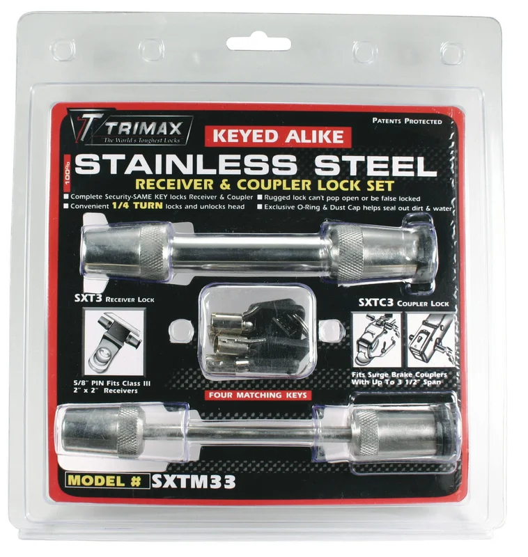 toysfortrucks-3202606191648121041662