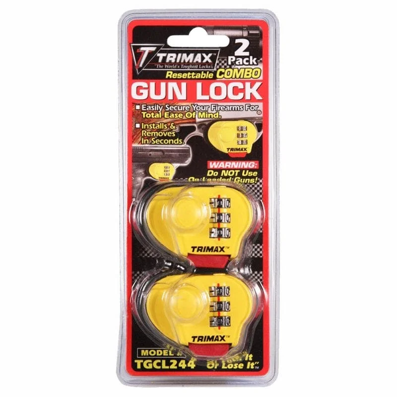 toysfortrucks-3202606191649031041813