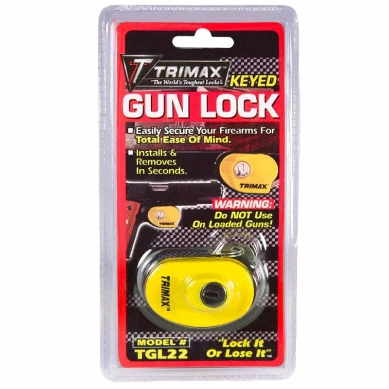 toysfortrucks-3202606191649091041828