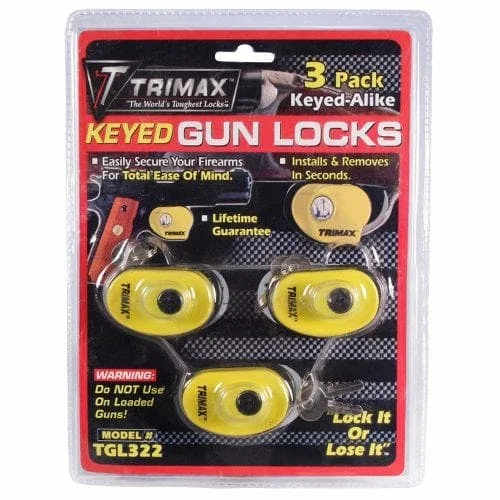toysfortrucks-3202606191649131041842