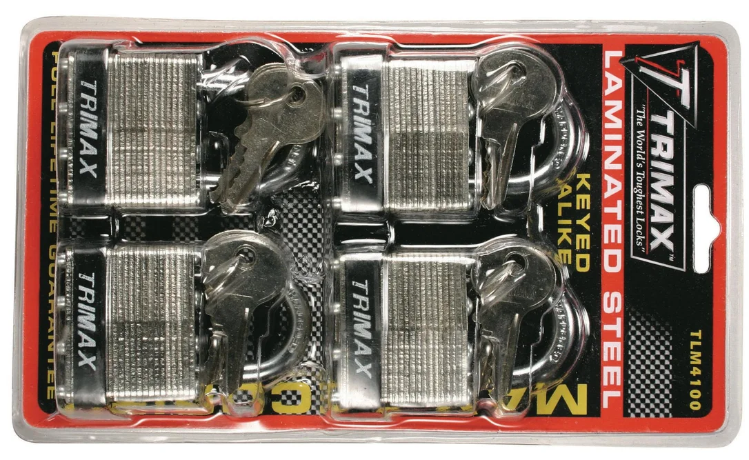 toysfortrucks-3202606191649421041916