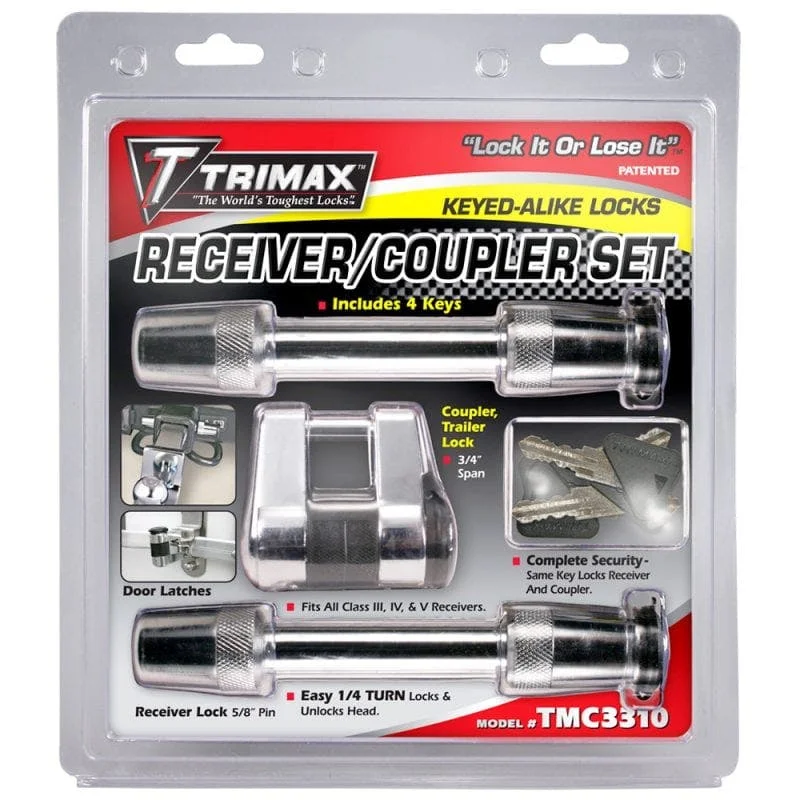 toysfortrucks-3202606191649471041932