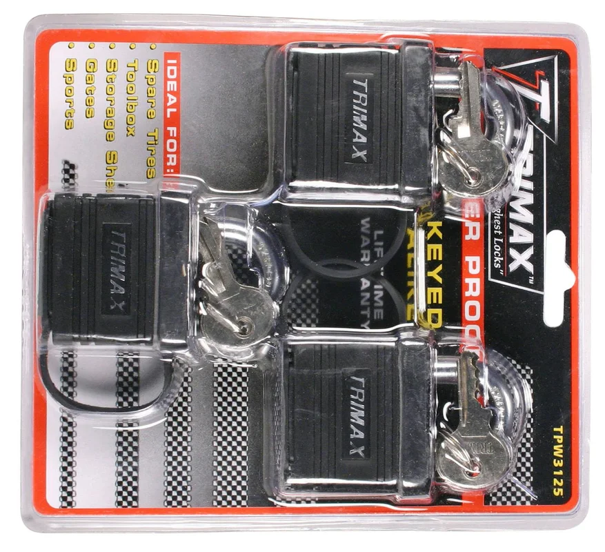 toysfortrucks-3202606191650241042031