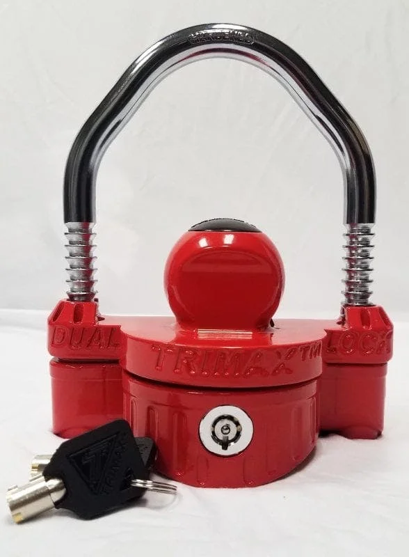 toysfortrucks-3202606191650571042122