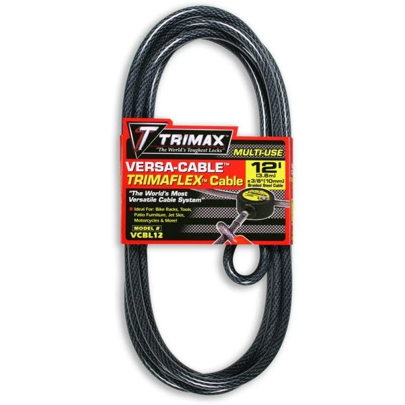 toysfortrucks-3202606191651021042133