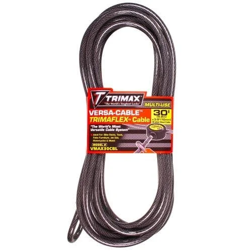 toysfortrucks-3202606191651041042147