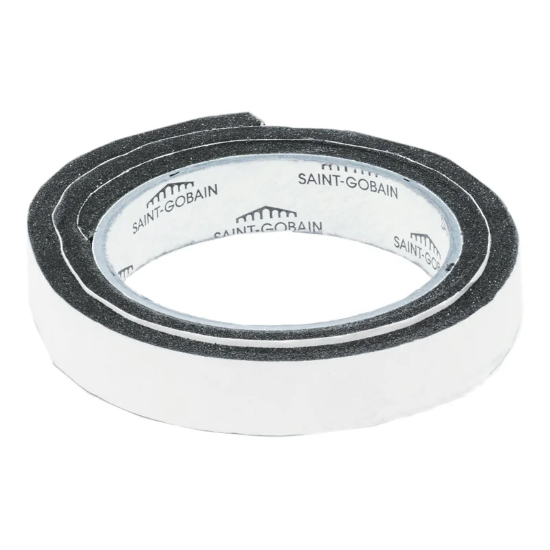 toysfortrucks-3202606191657391043209