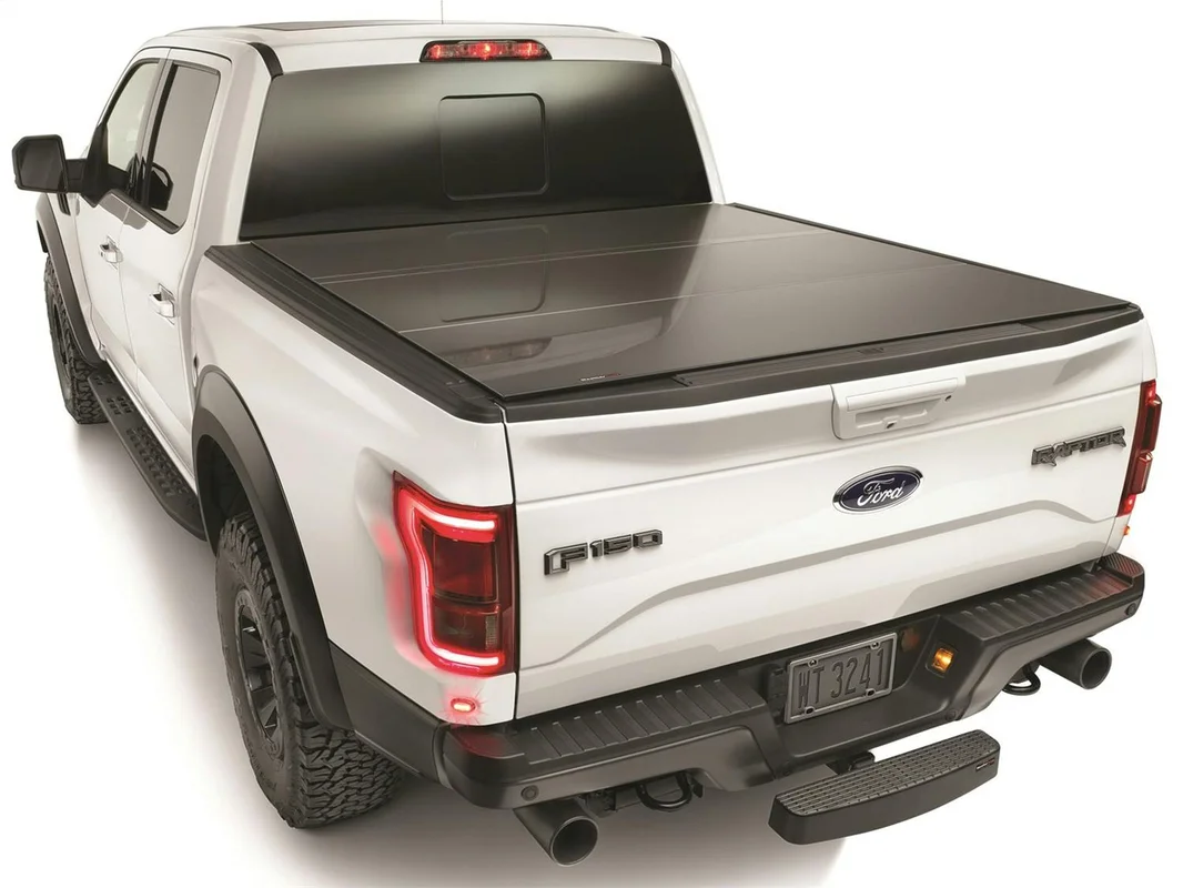 toysfortrucks-3202606191704521044458