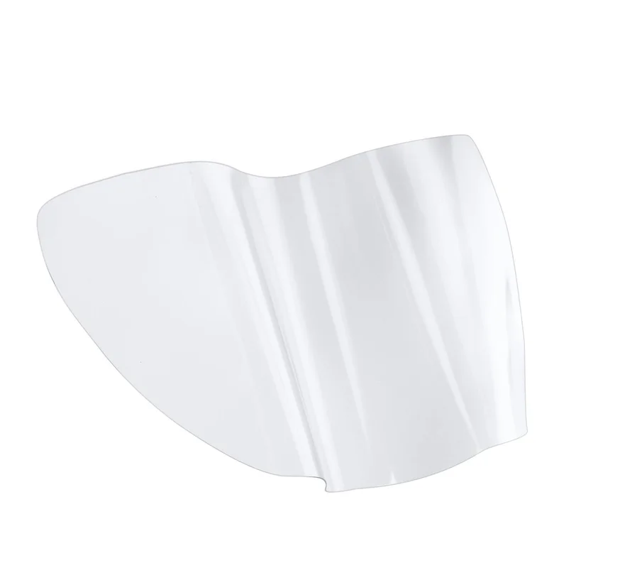 toysfortrucks-3202606191706151044721