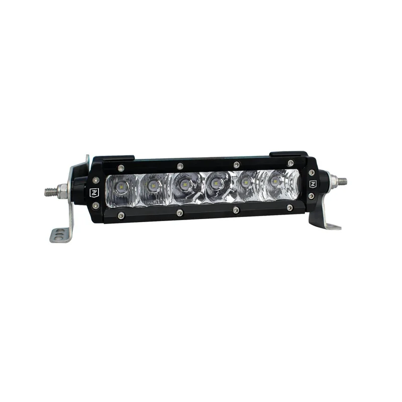 toysfortrucks-3202606191713281046110