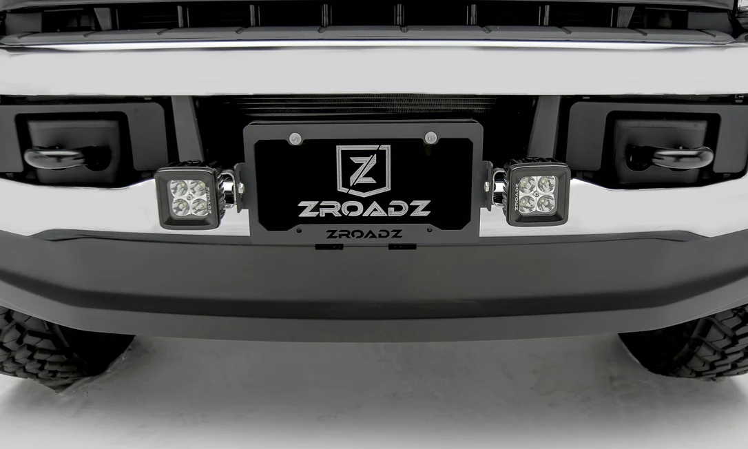 toysfortrucks-3202606191713341046129