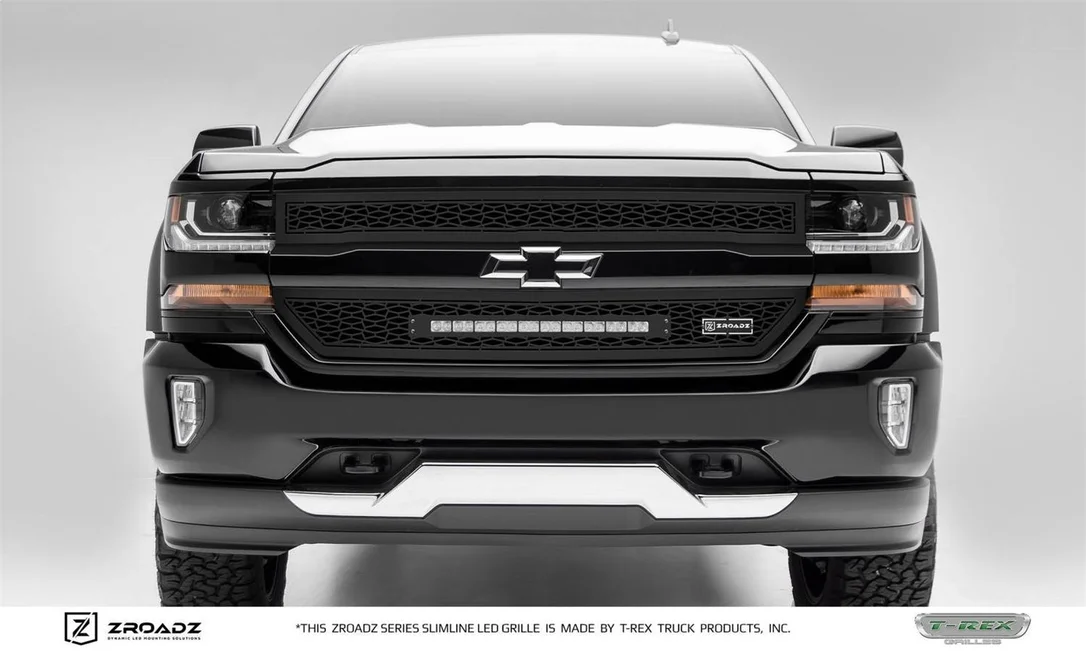 toysfortrucks-3202606191713411046154