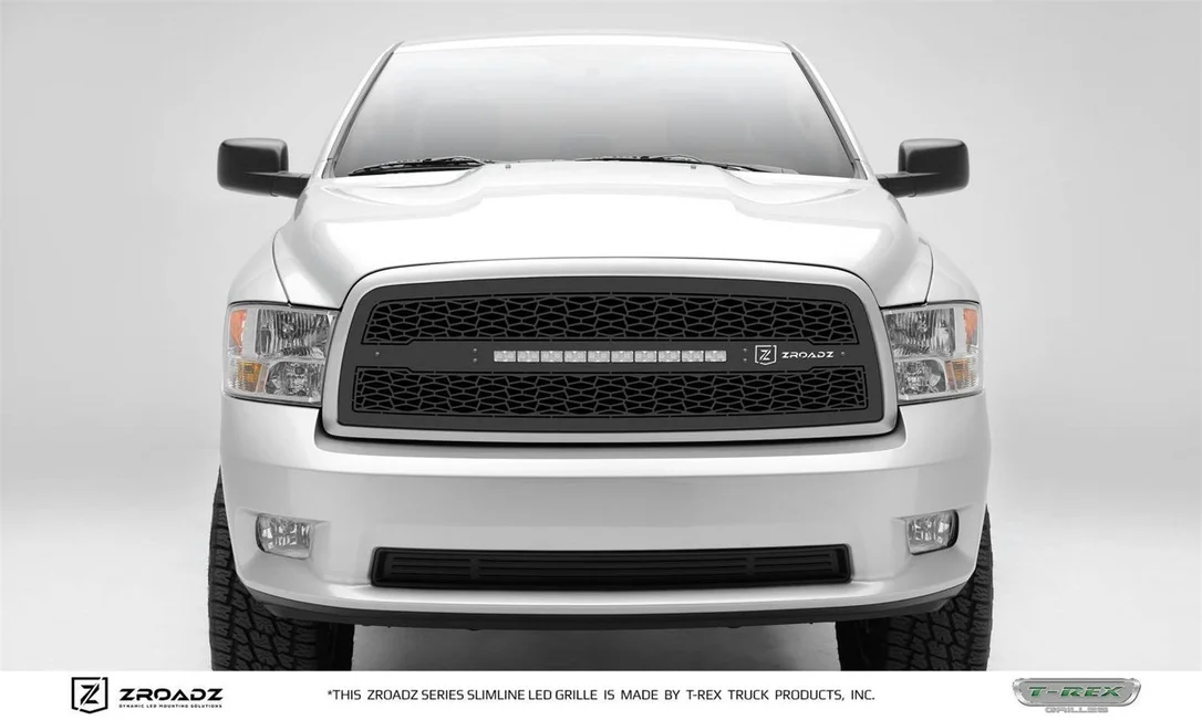 toysfortrucks-3202606191713511046182