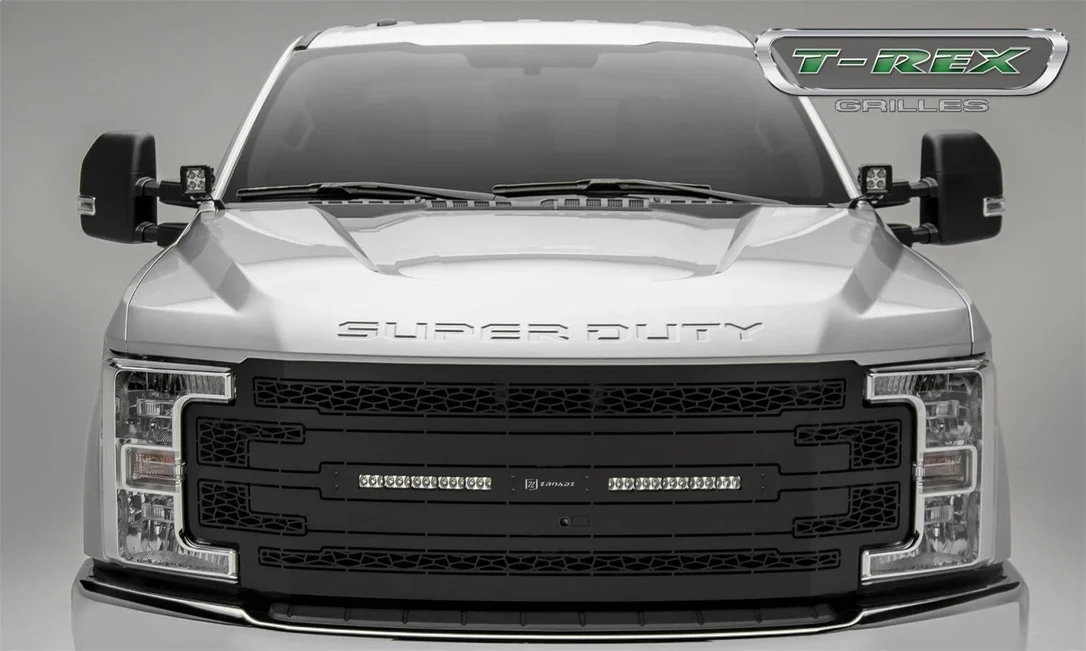 toysfortrucks-3202606191713581046202