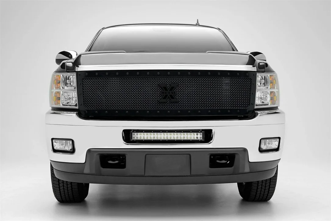 toysfortrucks-3202606191714431046342